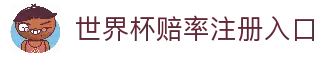 APP下载中心